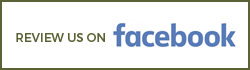 Review us on Facebook
