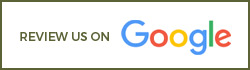 Review us on Google!