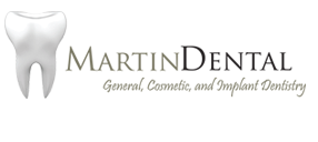 MARTIN DENTAL