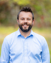 Tony P. Martin, D.D.S.